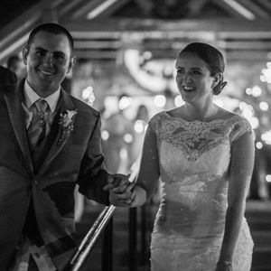 Meet your Posher, Tayler